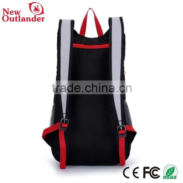School Backpacks Sale photo-6