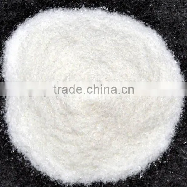 Wholesale 97%min Sodium Metabisulfite Food, Indusrtrial Grade photo-2