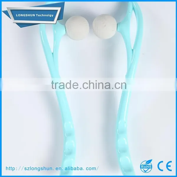 Handy Massager Roller Ball photo-2