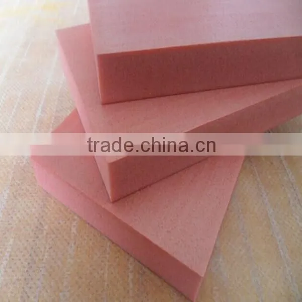 Phenolic Resin Panel Manufacturer