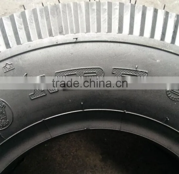 Llantas Mrf Bajaj 4.00 8