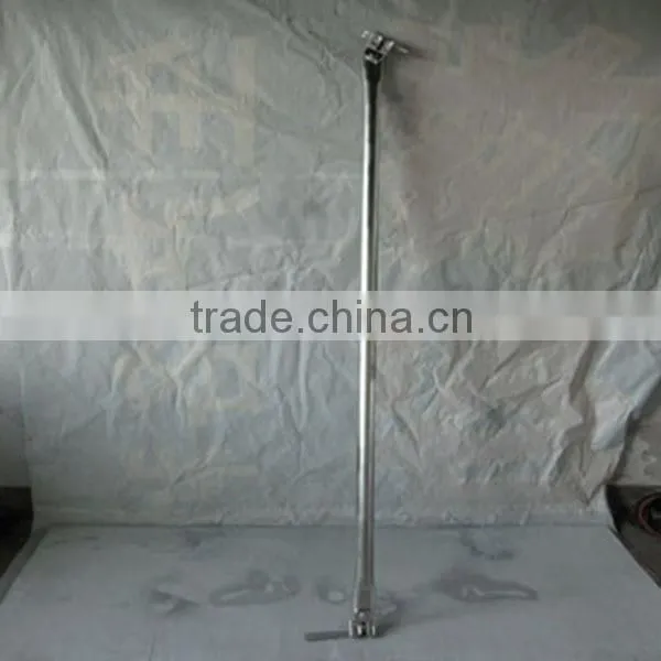 Steel Ringlock Scaffolding for Sale photo-4