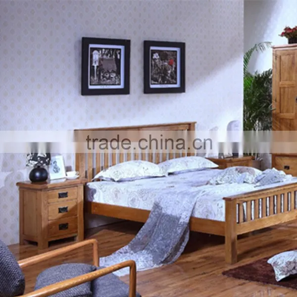 High Quality Night Stand With Drawers/ Lamp Table for Bedroom photo-2