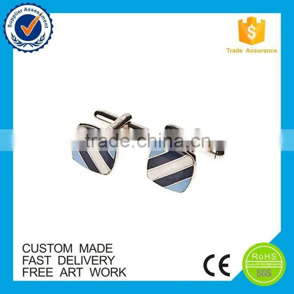 China Supplier Functional Men's Watch Automatic Cufflinks photo-6