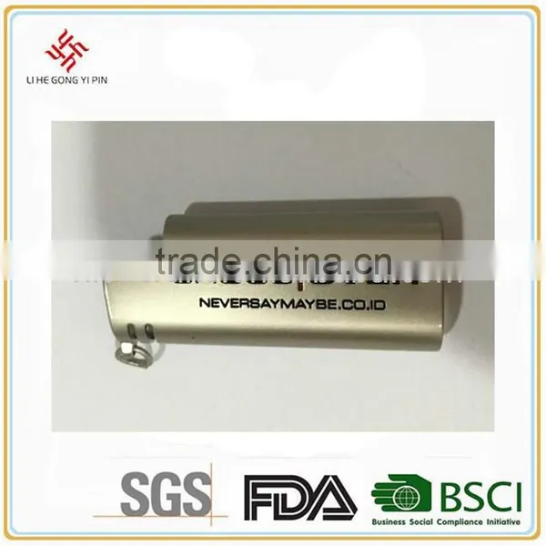 Custom Design Buy Bic Lighters Case Wholesale photo-6