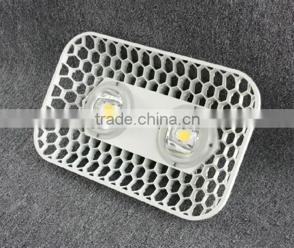 2014 Led Street Light Solar Street Lighs With Led Driver photo-3
