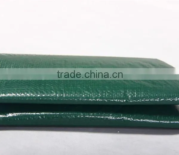 Outdoor Round Patio Table Waterproof Cover photo-3