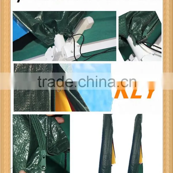 Wholesale Price Outdoor Waterproof Umbrella Cover photo-2