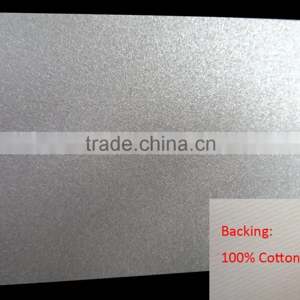 Flame Resistant Reflective Tape photo-3