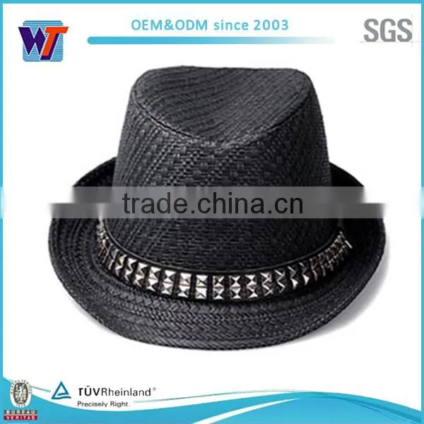 Cheap Top Hats Wholesale Fez Hats Blank Sublimation Hats photo-5