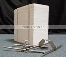 Ceramic Fiber Mould photo-2