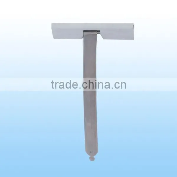 Spring for Roller Shutter
