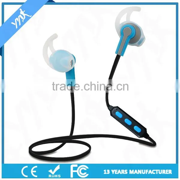 Racer Bluetooth Earphone for Sports photo-5