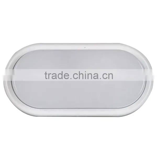 Led Ceiling Light Epllise 10w photo-3