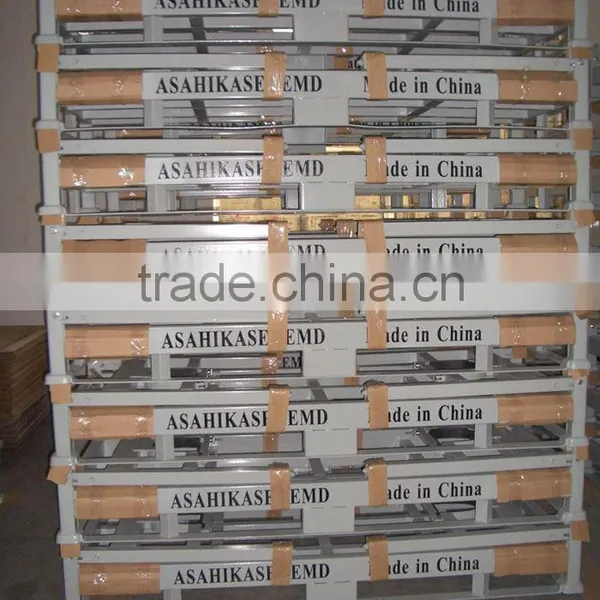 Stackable Rack
