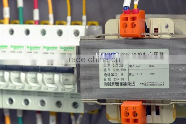 Most Popular and Economic High-low Temperature Testing Chamber photo-4