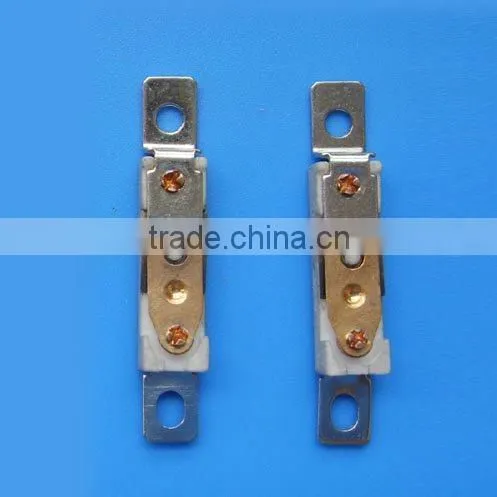 Hair Dryer Thermal Protector