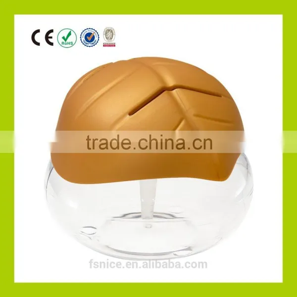 KS-01 Very Cheap Hot Sale Electric Air Purifier Air Revitalisor Freshener Clean Air photo-6