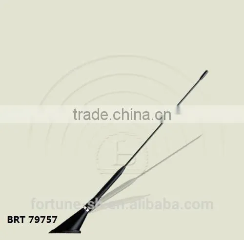 Car Antenna Imitation Roof Mount photo-6