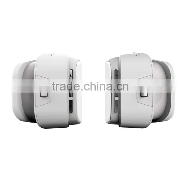 2016 Andriod 3D VR Glasses 1440*2560 All in One vr photo-4