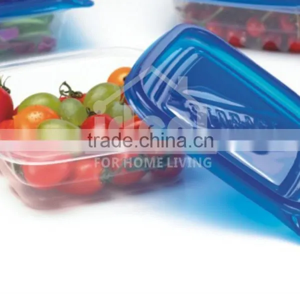 Salad Food Storage Containers photo-3