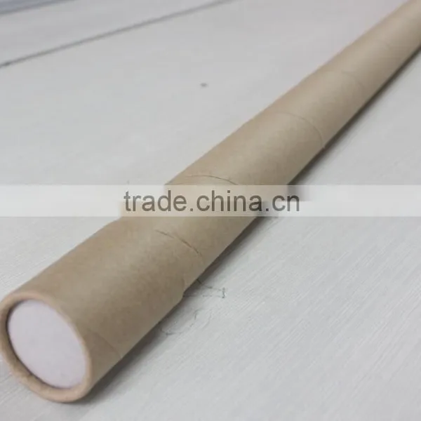 Hot Sale High Brightness 0.6m LED Tube PF>0.9 CRI>80 Pass CE and RoHS 10W t8 Led Tube photo-6