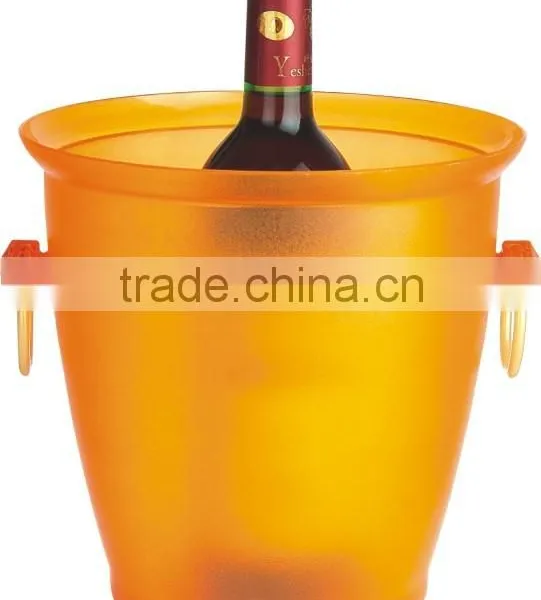 Ice Wine BOX