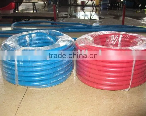 Welding Hose/oxygen Hose/acetylene Hose