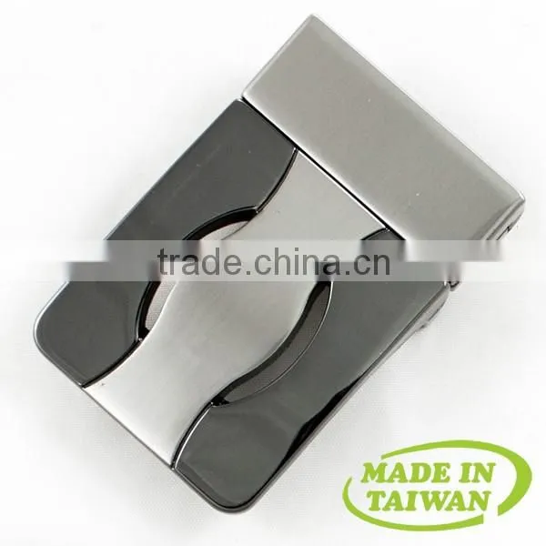 2015 Top Quality Mens Decent Belt Buckle photo-2