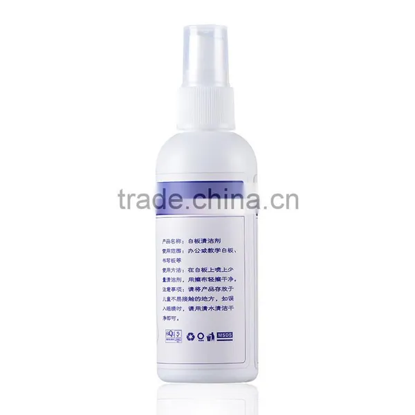 Guangzhou OPULA New Arrival Whiteboard Cleaner Kit With Wholesales Price photo-4