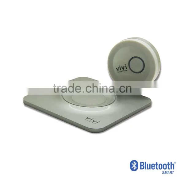 7W Led Lighting Bulb E27 B22 photo-6