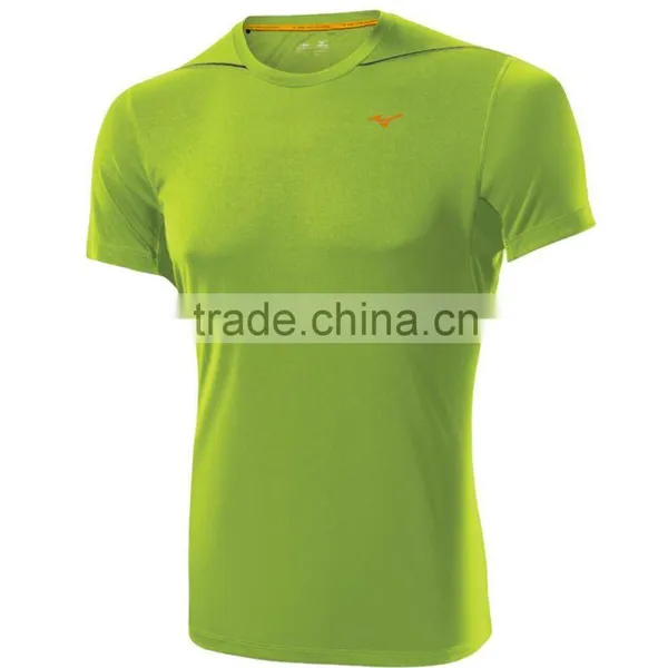 Gym T-shirt
