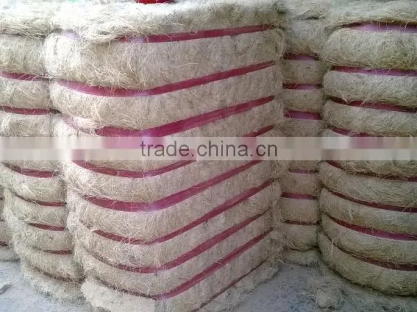 Coconut Fiber QQ: 2598494113 photo-5
