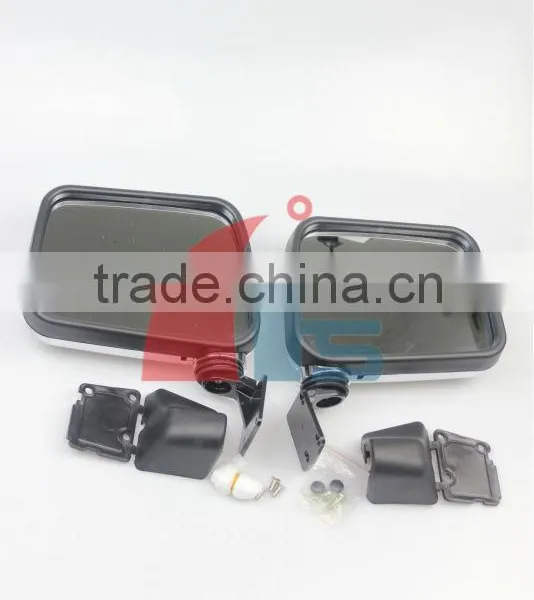 CAR SIDE MIRROR for Jimny JA11 JA12 JA22 JA71 JB32 photo-5
