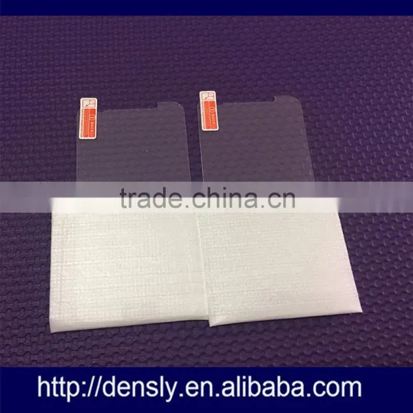 Factory 0.33 2.5D 60mm for Samsung s7 Mobile Phone Screen Protector photo-2