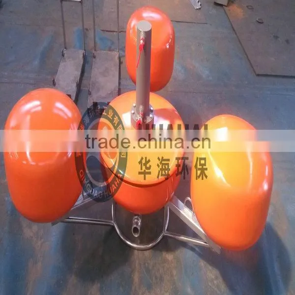 Oil Recovery Skimmer photo-3