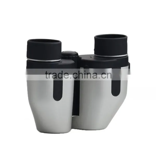 BIJIA 10x22 Mini Kids Plastic Telescope Toy photo-4