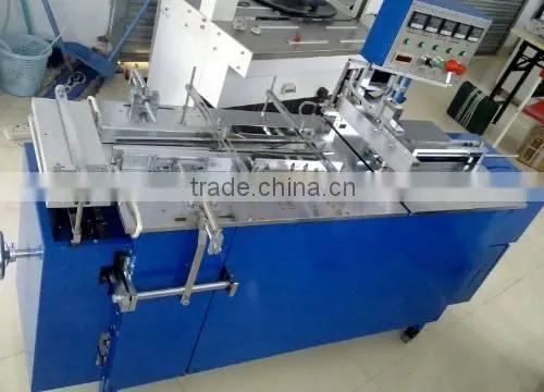 This Year Hot Sale Plastic Bottle Shrink Packing Machine Shrink Wrapping Machine photo-4