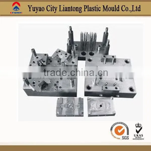 Plastic Molding Die Directory of Manufacturers-Suppliers