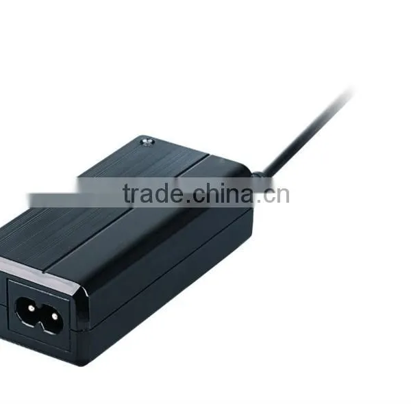 Desktop Type 5.5*2.1mm CC Mode 12v 2a Power Adapter Level VI With Inverter Light photo-3
