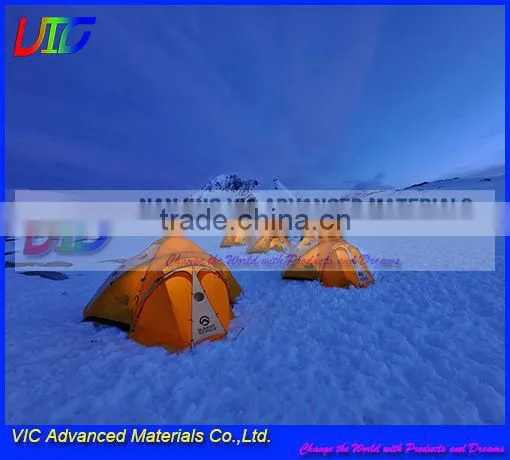 Fiberglass Rod Camping Tent Pole,High Strength,Smooth Surface,UV Resistant,Professional Manufacturer photo-4