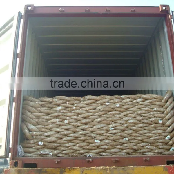 Binding Wire Soft Binding Wire Black Annealed Wire photo-6