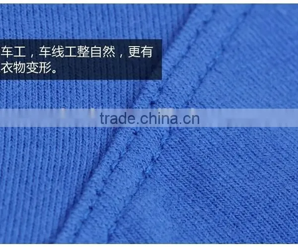 100% Polyester Clothing Fabric Polyester Mesh Fabric Wholesales With Various Color photo-3