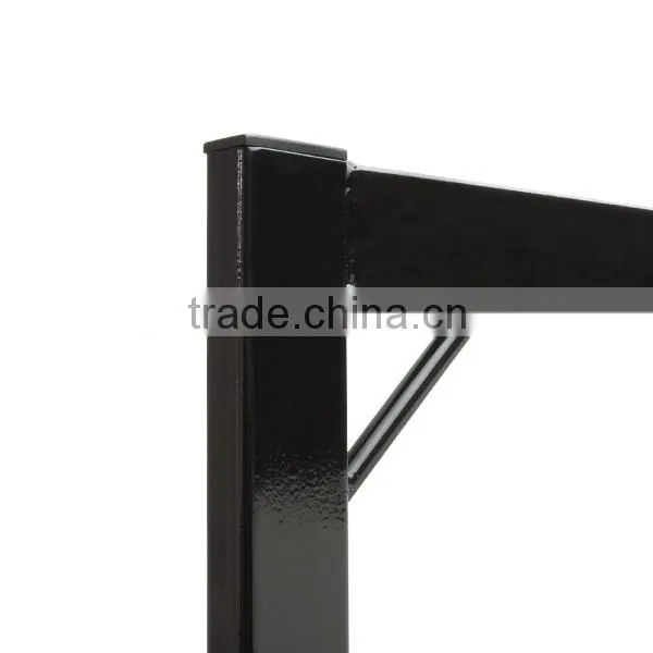 C1010 FRAME STAND photo-6