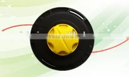Brush Cutter Nylon Head