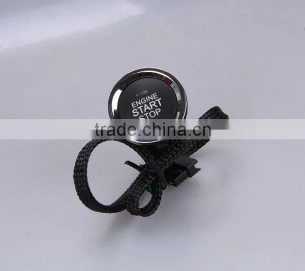 Newest Unique for Bmw Auto Smart Start System photo-5