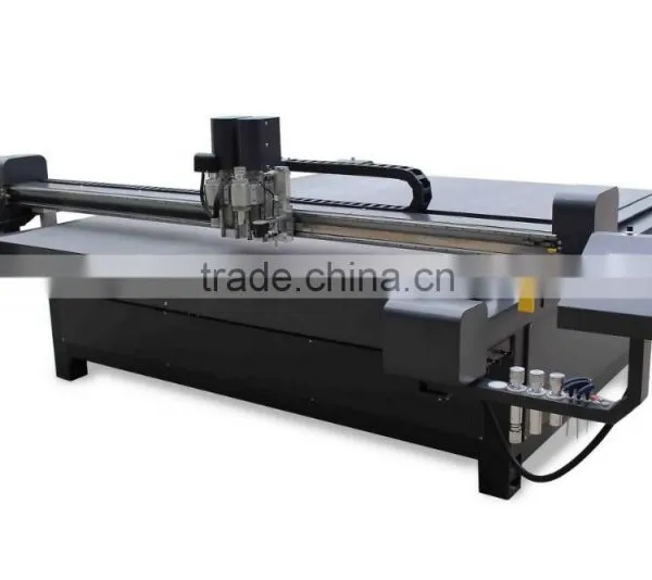 Cutting Machine