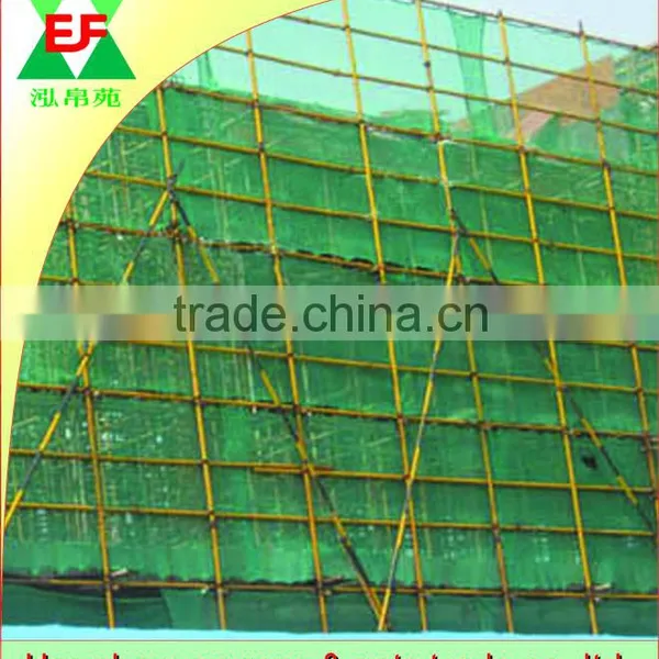 Construction Safety Nets