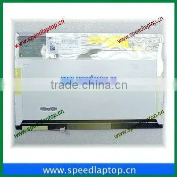DL-280 Replacement Lcd Panel For Dell Latitude E5500 Ltn154Bt05-002