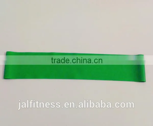 Resistance Bands Gym Equipment 0.7mm Bands Strength Training Equipments Latex Gym Fitness CrossFit Rubber Bands photo-3
